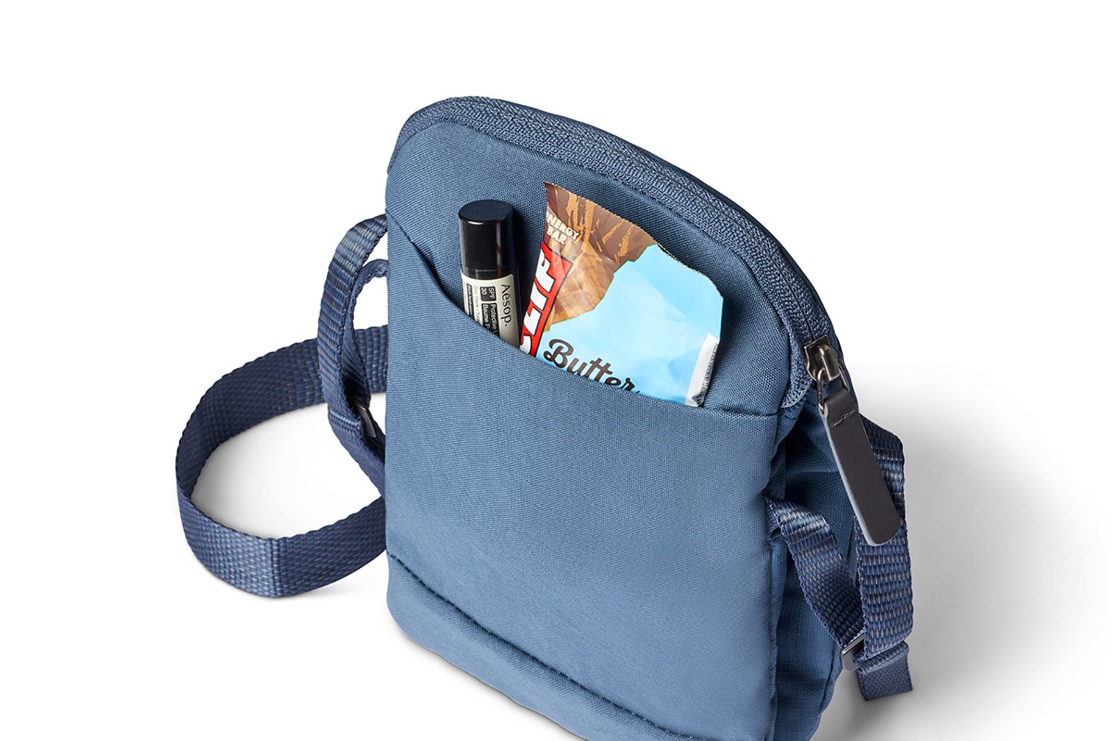 驚きの価格が実現! - Bellroy - Pouch City Bellroy Torby podróż W - walizki i Clothing