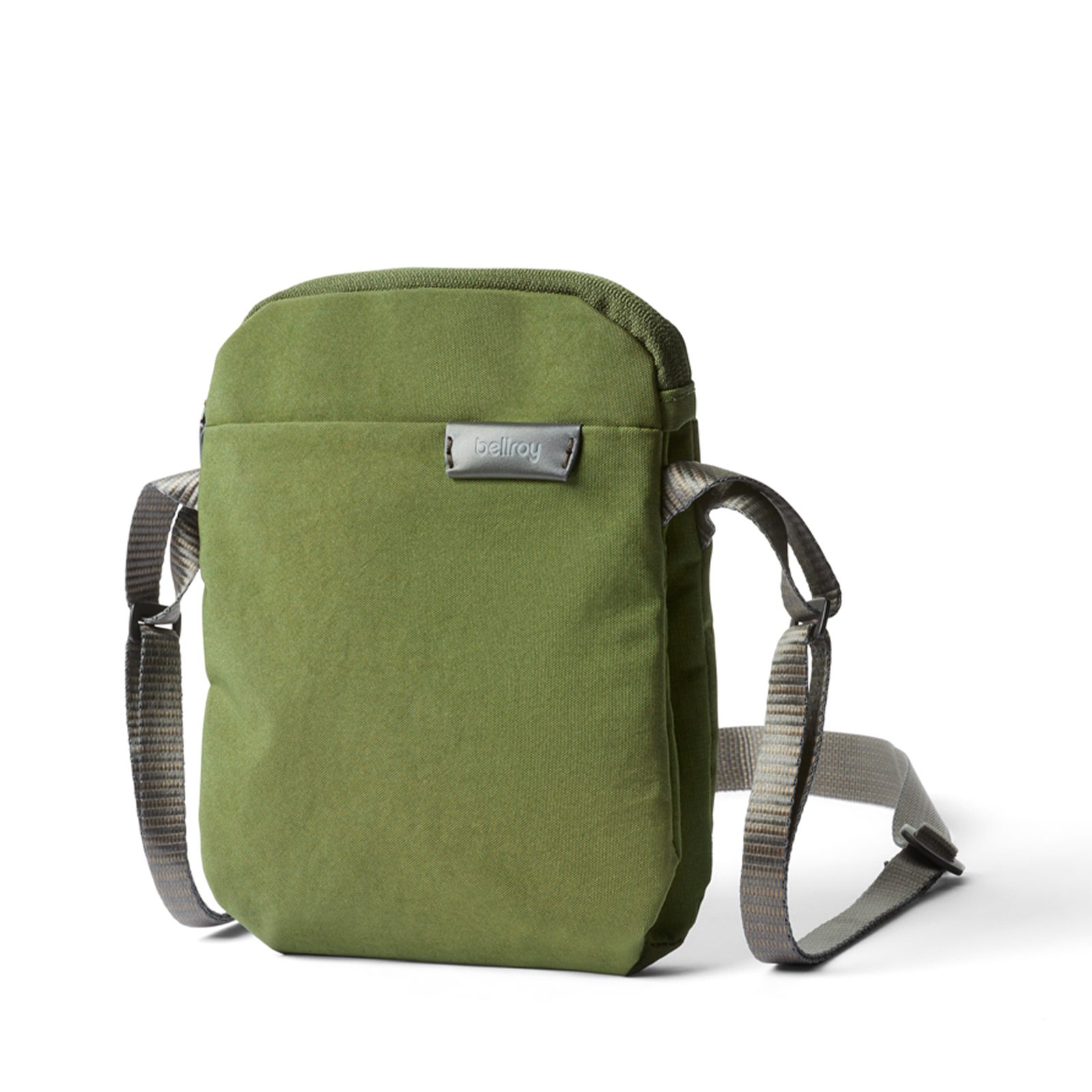 信頼も厚い Bellroy podróż W - walizki i Torby - Bellroy - Pouch City Clothing