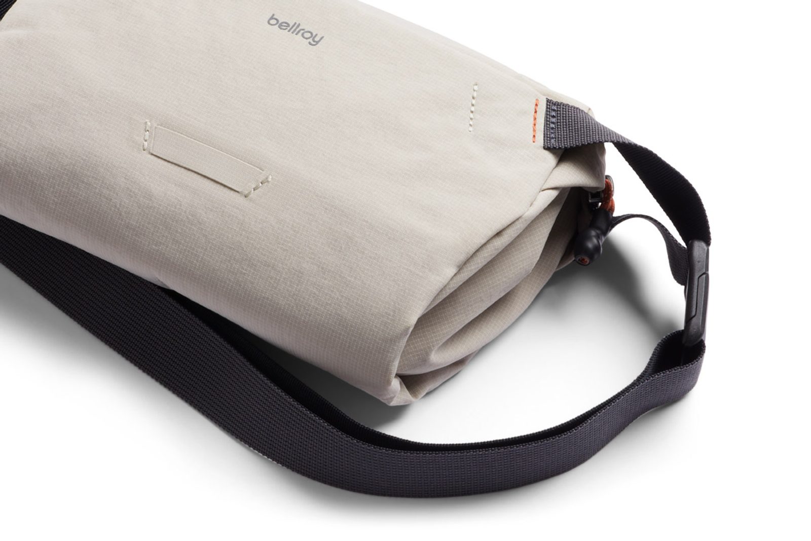 Bellroy Lite Sling Mini - Bellroy - Torby i walizki - W
