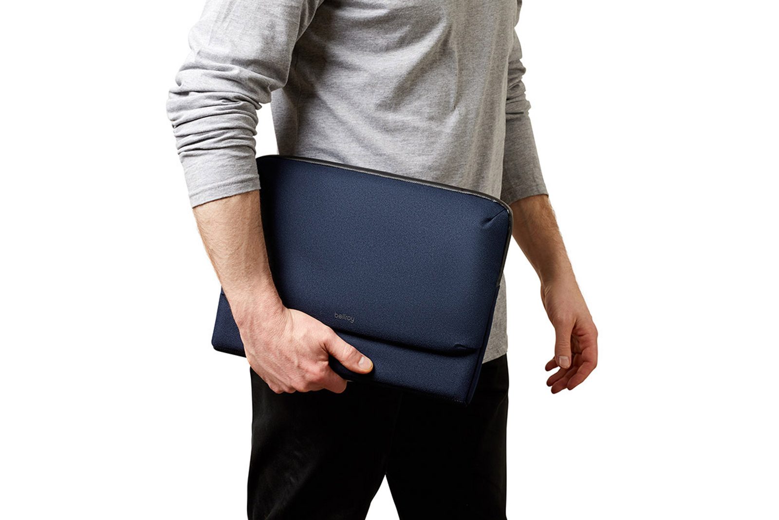Bellroy Laptop Caddy 16″ - Bellroy - Pokrowce i etui - W