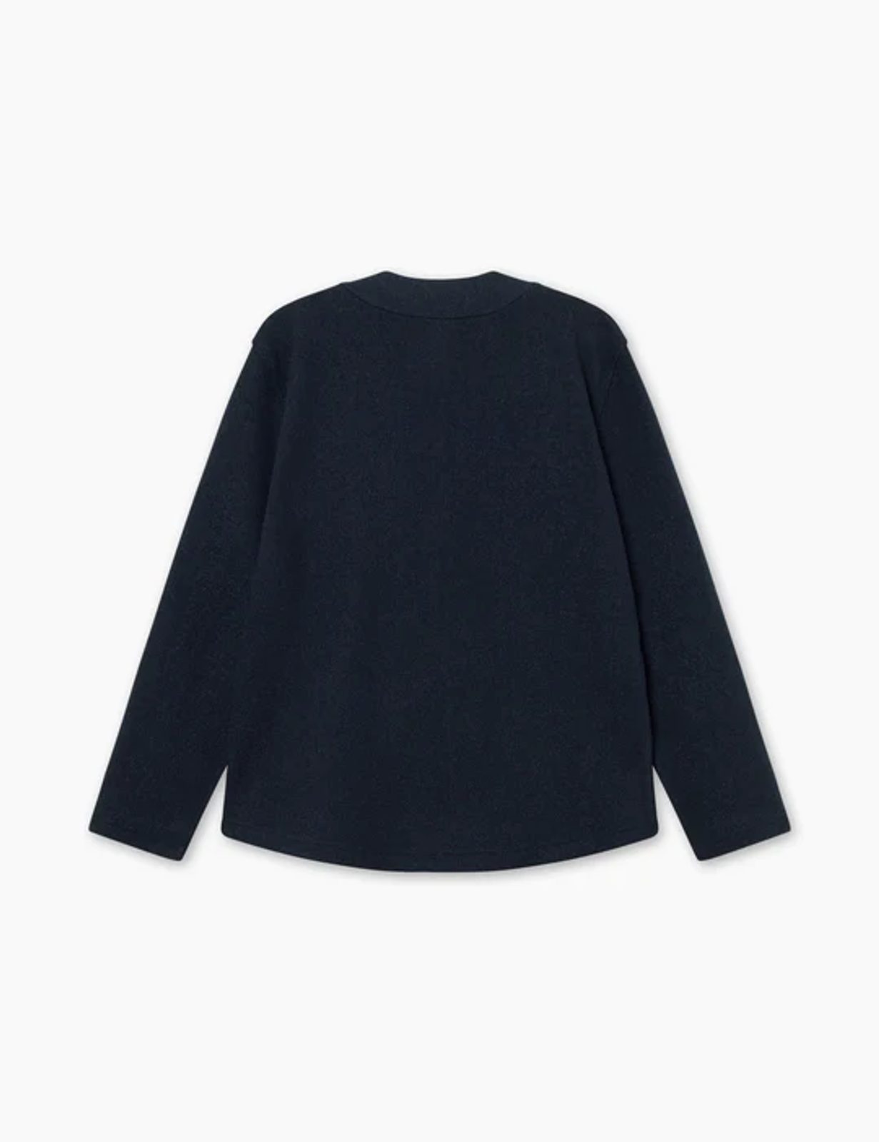 Amazon.com: Women Winter Cardigan Sweater Jacket Loose