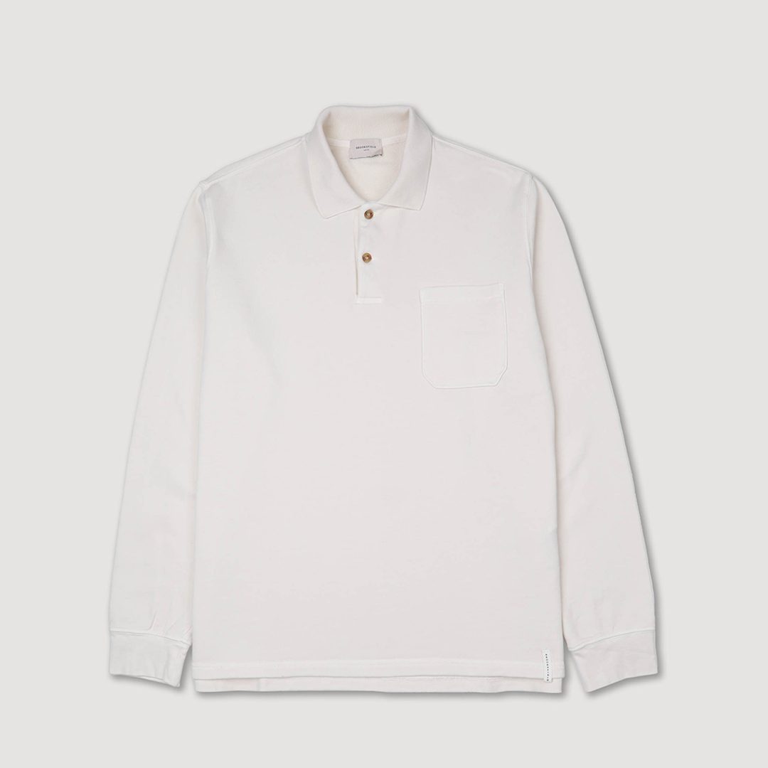 Odzież, Swetry i bluzy, Bluzy - Gentleman Store