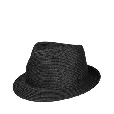 Stetson Trilby Toyo Lite