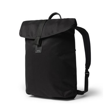 Bellroy Oslo Backpack