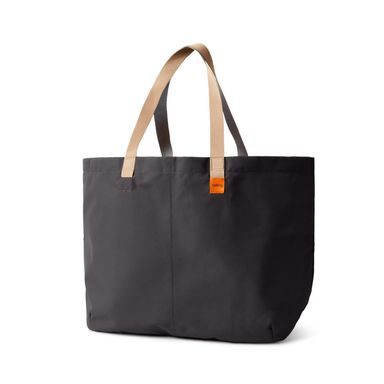 Torba Bellroy Market Tote Plus