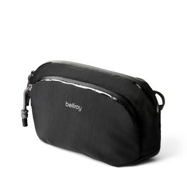 Bellroy Venture Pouch