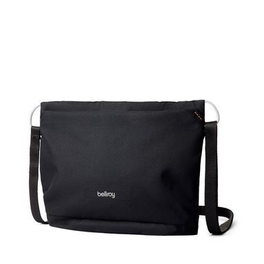 Bellroy Lite Sacoche