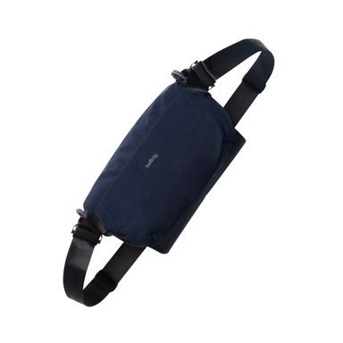 Torba na ramię Bellroy Venture Sling (6 L)