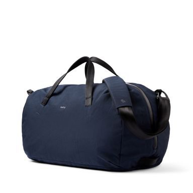 Bellroy Venture Duffel 55L