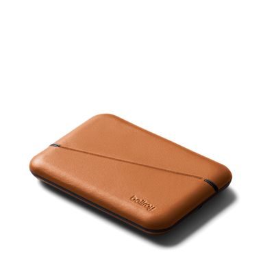 Bellroy Flip Case Second Edition