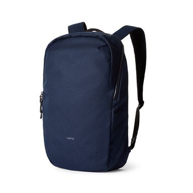 Plecak Bellroy Via Backpack