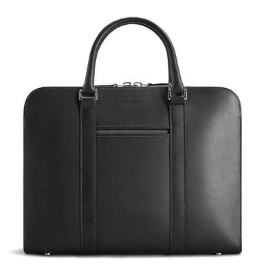 Torba na laptopa Carl Friedrik Palissy Briefcase