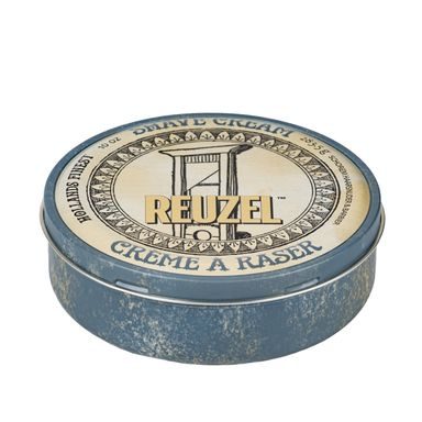 Krem do golenia Reuzel (283,5 g)