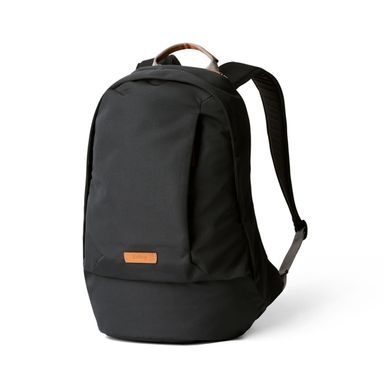 Bellroy Classic Backpack Second Edition