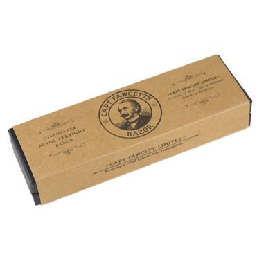 Krem do golenia Taylor of Old Bond Street – Jermyn Street do skóry wrażliwej (150 g)