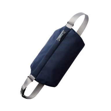 Torba Bellroy Sling