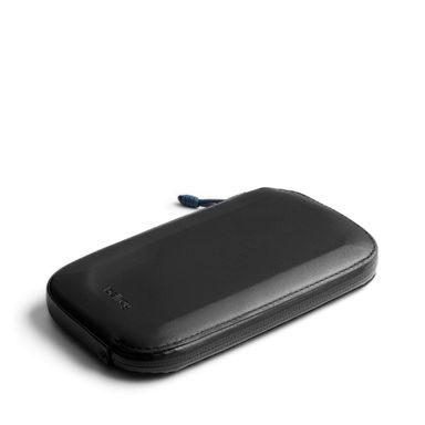 Bellroy All-Conditions Phone Pocket