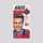 Just for Men Hair Color Kit