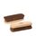 Saphir Horsehair Brush (21 cm)