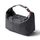 Torba chłodząca Bellroy Cooler Caddy
