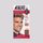 Just for Men Hair Color Kit