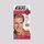 Just for Men Hair Color Kit