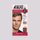 Just for Men Hair Color Kit