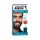 Just for Men Moustache & Beard (nové složení)