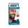 Just for Men Moustache & Beard (nové složení)