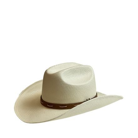 Stetson Western Toyo