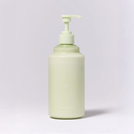 Firsthand — Everyday Conditioner