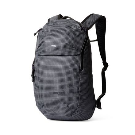Bellroy Lite Ready Pack