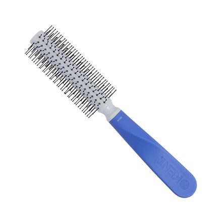 Kent KCR6 — Create 40mm Ball-Tipped Nylon Quill Round Brush