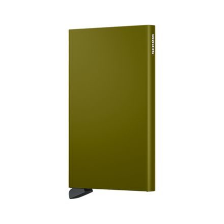 Secrid Cardprotector