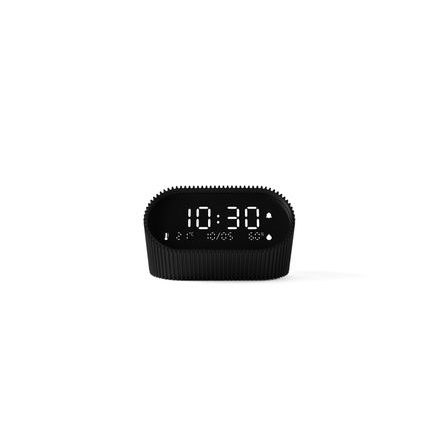 Lexon Ray Clock