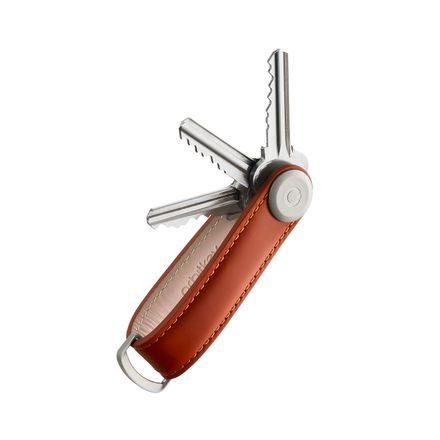 Orbitkey 2.0