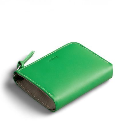 Bellroy L-Pocket