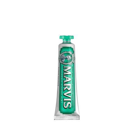 Marvis Classic Strong Mint