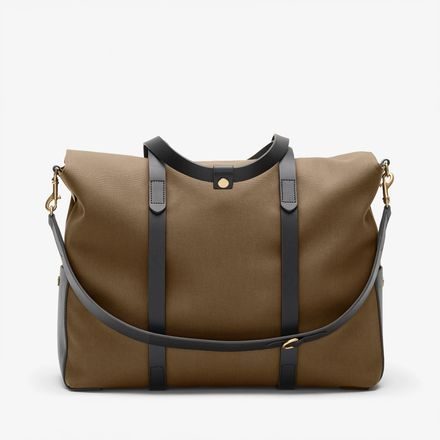 Mismo Mega Tote