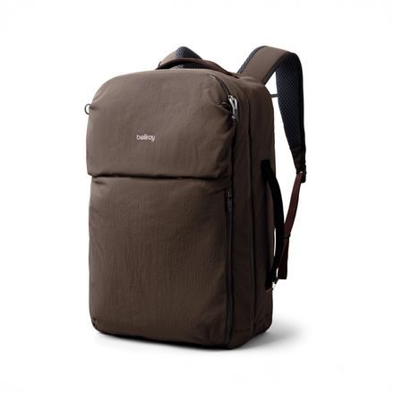 Bellroy Lite Travel Pack 30 l