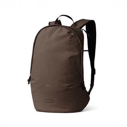 Bellroy Lite Daypack