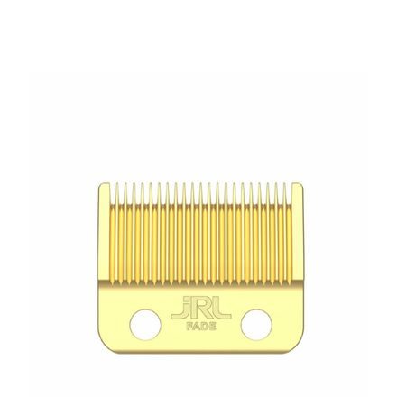 JRL — FF2020C Precision Fade Blade — Gold