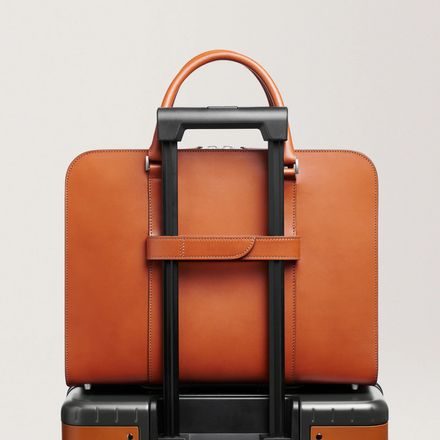 Carl Friedrik Smart Holder