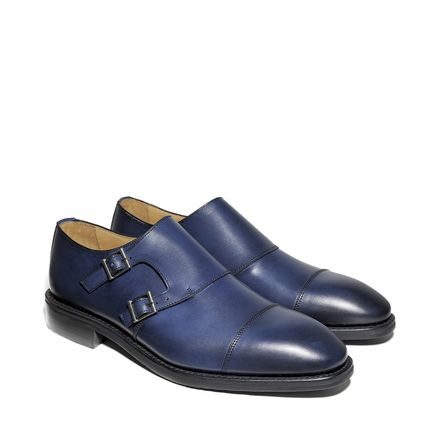 Berwick Hiddleston — Navy