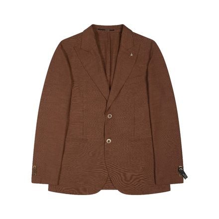 AT.P.CO — Men's Blazer