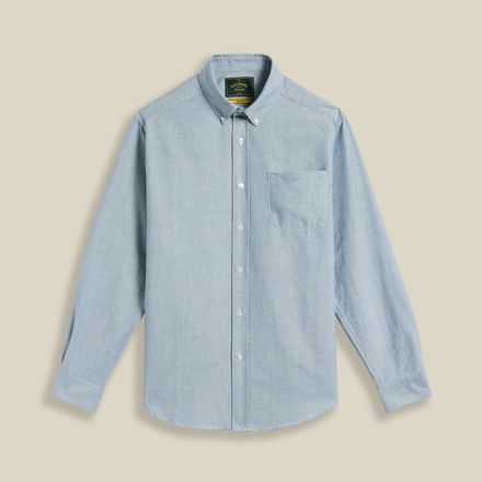 Portuguese Flannel Belavista