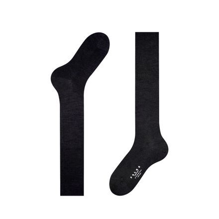 Falke Airport Knee-high Socks