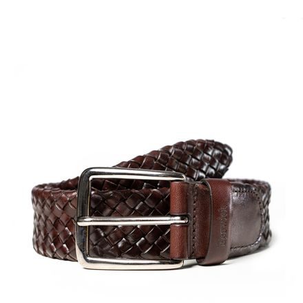 Berwick Pamplona