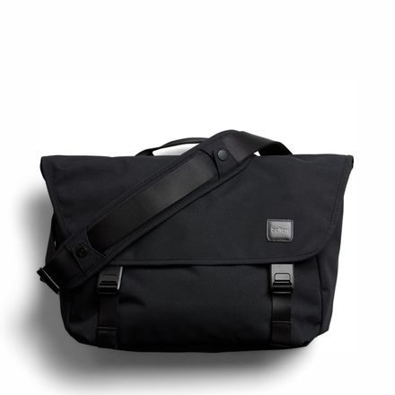 Bellroy Classic Messenger (6 l)