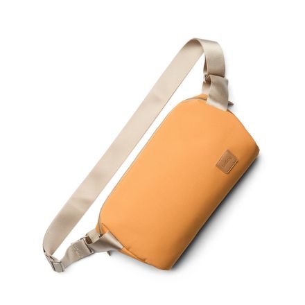 Bellroy Classic Sling (7 l)